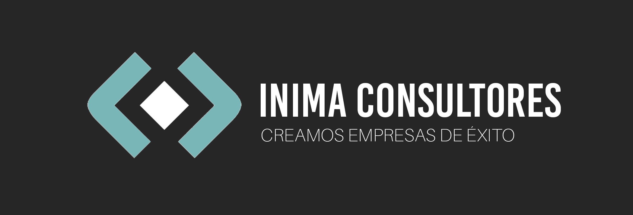 INIMA CONSULTORES